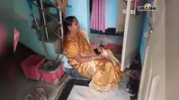बिहारशरीफ: बैंक कॉलोनी में दिनदहाड़े चोरी, 15 लाख के जेवर और दो लाख नकद लेकर फरार हुए चोर