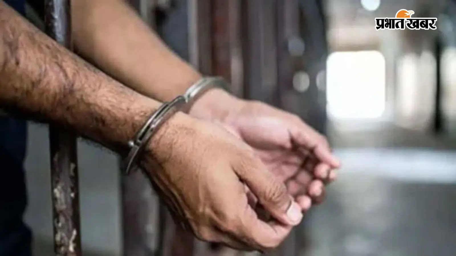 प्रतीकात्मक तस्वीर प्रतीकात्मक तस्वीर