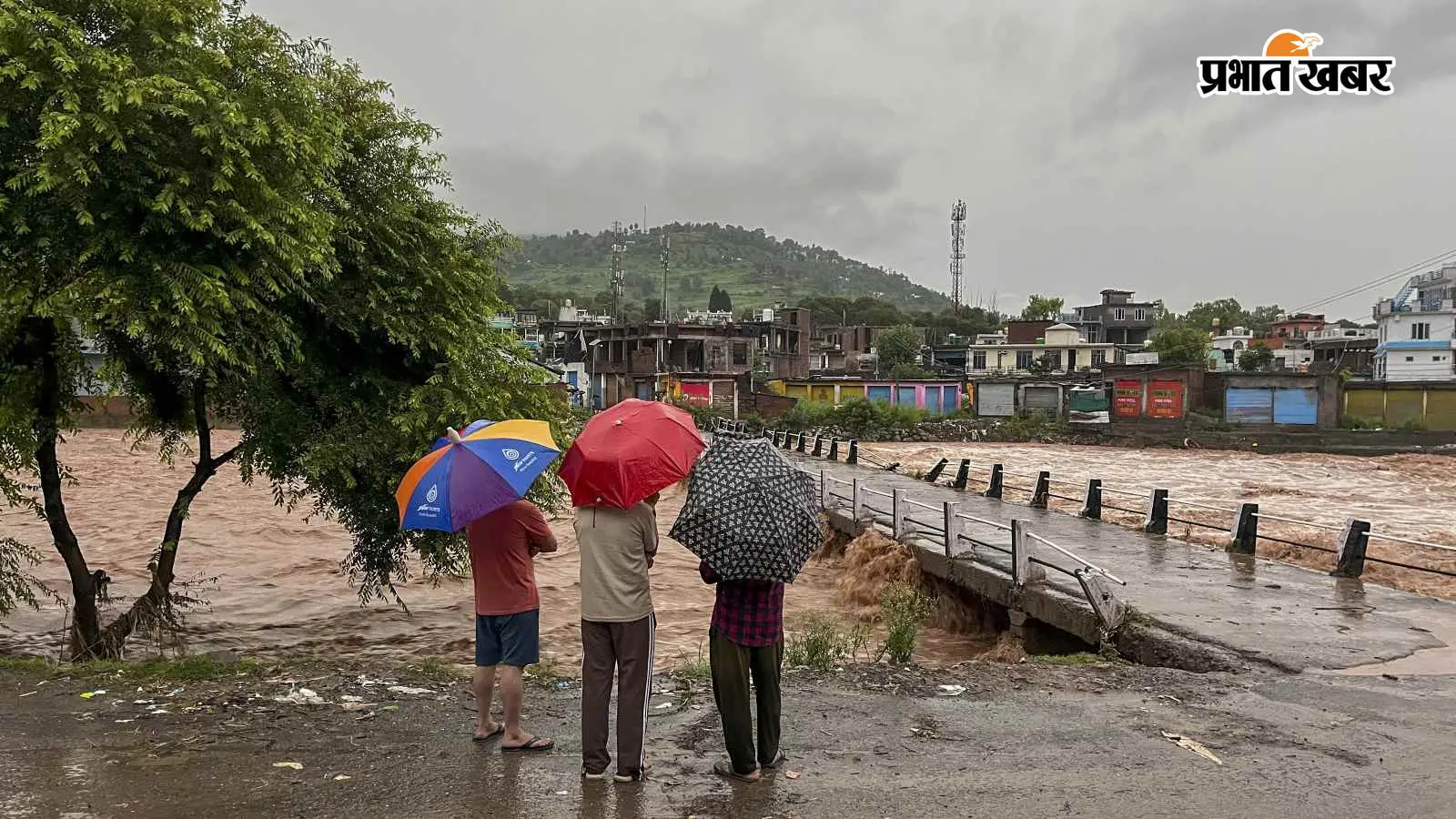 मौसम की जानकारी (Photo: PTI) मौसम की जानकारी (Photo: PTI)