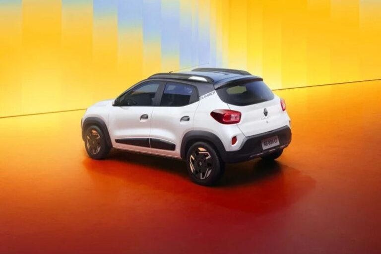 2026 Renault Kwid का कौन-सा वेरिएंट है पैसा वसूल? खरीदने से पहले जान लें पूरा फर्क