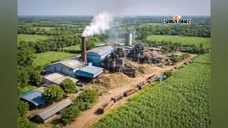 सांकेतिक तस्वीर सांकेतिक तस्वीर