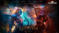 'रामायण' ट्रेलर ने रिलीज से पहले ही जीता दिल, सिद्धार्थ आनंद-एटली ने बांधे तारीफों के पुल, कहा- यश-रणबीर कपूर शानदार लग रहे हैं