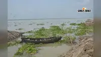 गंगा का जलस्तर तेजी से बढ़ा, भागलपुर में 40 हजार लोगों की बढ़ीं मुश्किलें, अगले कुछ दिनों में और बढ़ सकती है नदी