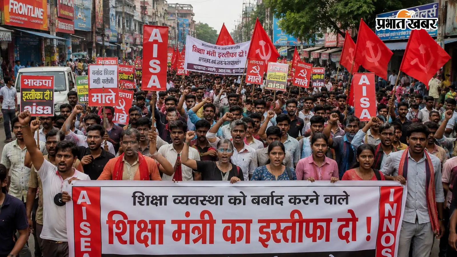 सांकेतिक तस्वीर सांकेतिक तस्वीर