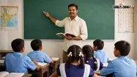 बिहार में इन शिक्षकों को पहले मिलेगा पसंदीदा जिला, नंबर के आधार पर होगा ट्रांसफर, जानें किसे-कितने मिलेंगे अंक
