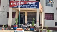 नेमा विगहा में एक ही रात दो जगहों से सबमर्सिबल मोटर चोरी, ग्रामीणों में दहशत