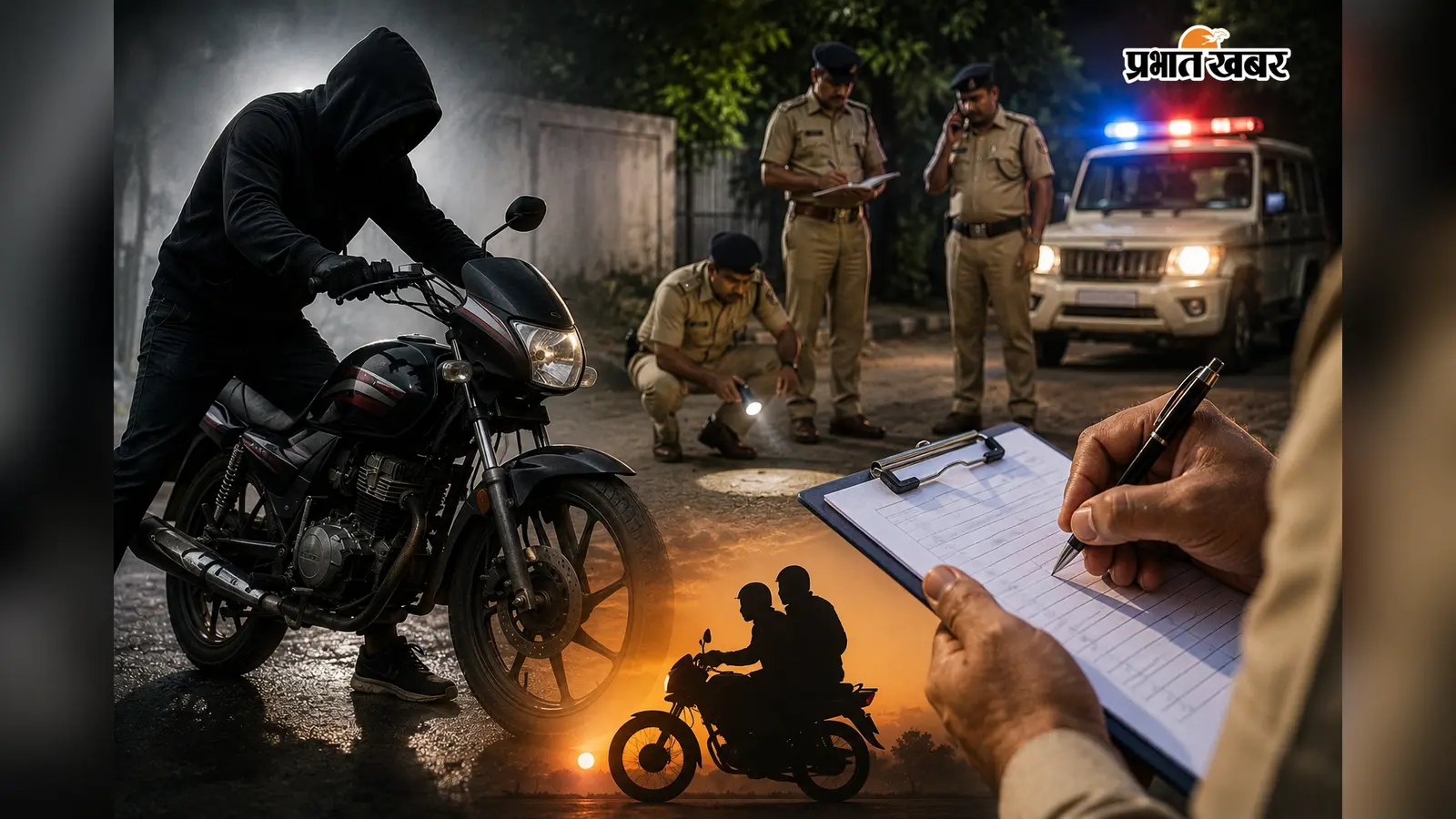 सांकेतिक तस्वीर सांकेतिक तस्वीर
