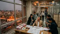 नगर निकायों की संपत्तियों से राजस्व बढ़ाने की तैयारी, सरकार ने मांगा पूरा ब्योरा