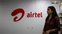 फैक्ट चेक: एयरटेल के अनलिमिटेड 5जी हॉटस्पॉट पर प्रतिबंध का दावा निकला झूठा