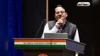 कांग्रेस प्रभारी बोले : राधाकृष्ण के मुद्दों के साथ कांग्रेस, कैबिनेट में उठेगा मामला