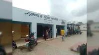 आज पंचायत स्तर पर सहयोग शिविर, योजनाओं की जांच और ऑन स्पॉट समाधान पर जोर