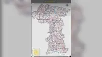 बिहार में ग्राम पंचायतों का होगा नए सिरे से परिसीमन, सरकार ने जारी की अधिसूचना