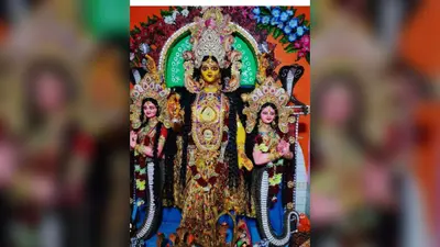 सती बिहुला की जन्मस्थली उजानी आज भी अपनी पहचान का इंतजार कर रही, सात ऐतिहासिक पोखर बने उपेक्षा की कहानी