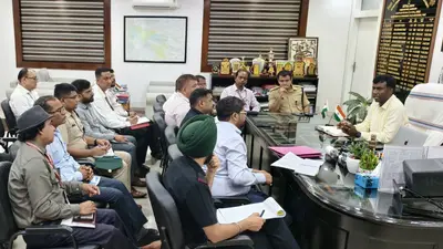 डूरंड कप : 22 जुलाई से मिलेंगे ‘जीरो टिकट’, मुफ्त में देख सकेंगे मैच