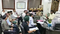 डूरंड कप : 22 जुलाई से मिलेंगे ‘जीरो टिकट’, मुफ्त में देख सकेंगे मैच