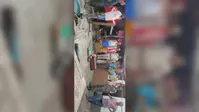 औरंगाबाद: भरण-पोषण मामले में देवजरा पुलिस की कुर्की-जब्ती कार्रवाई