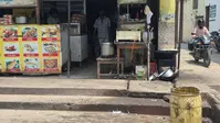 नालों पर सज रहीं दुकानें, अतिक्रमण से बदहाल हो रही शहर की व्यवस्था