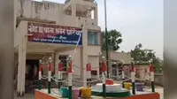 बांका के धोरैया में बिजली चोरी पर कार्रवाई, तीन लोगों पर FIR, विभाग ने लगाया हजारों रुपये का जुर्माना