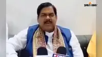 नई ट्रांसफर-पोस्टिंग नीति से शिक्षकों में बढ़ी चिंता, समायोजन को लेकर उठ रहे कई सवाल