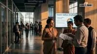 शिक्षकों के HRA पर बड़ा अपडेट, जानिए किसे मिलेगा 10% और किसे 7.5% का फायदा