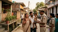 पति और बच्चे के साथ जा रही महिला को बदमाशों ने बनाया निशाना, समस्तीपुर में गले से झपटा मंगलसूत्र