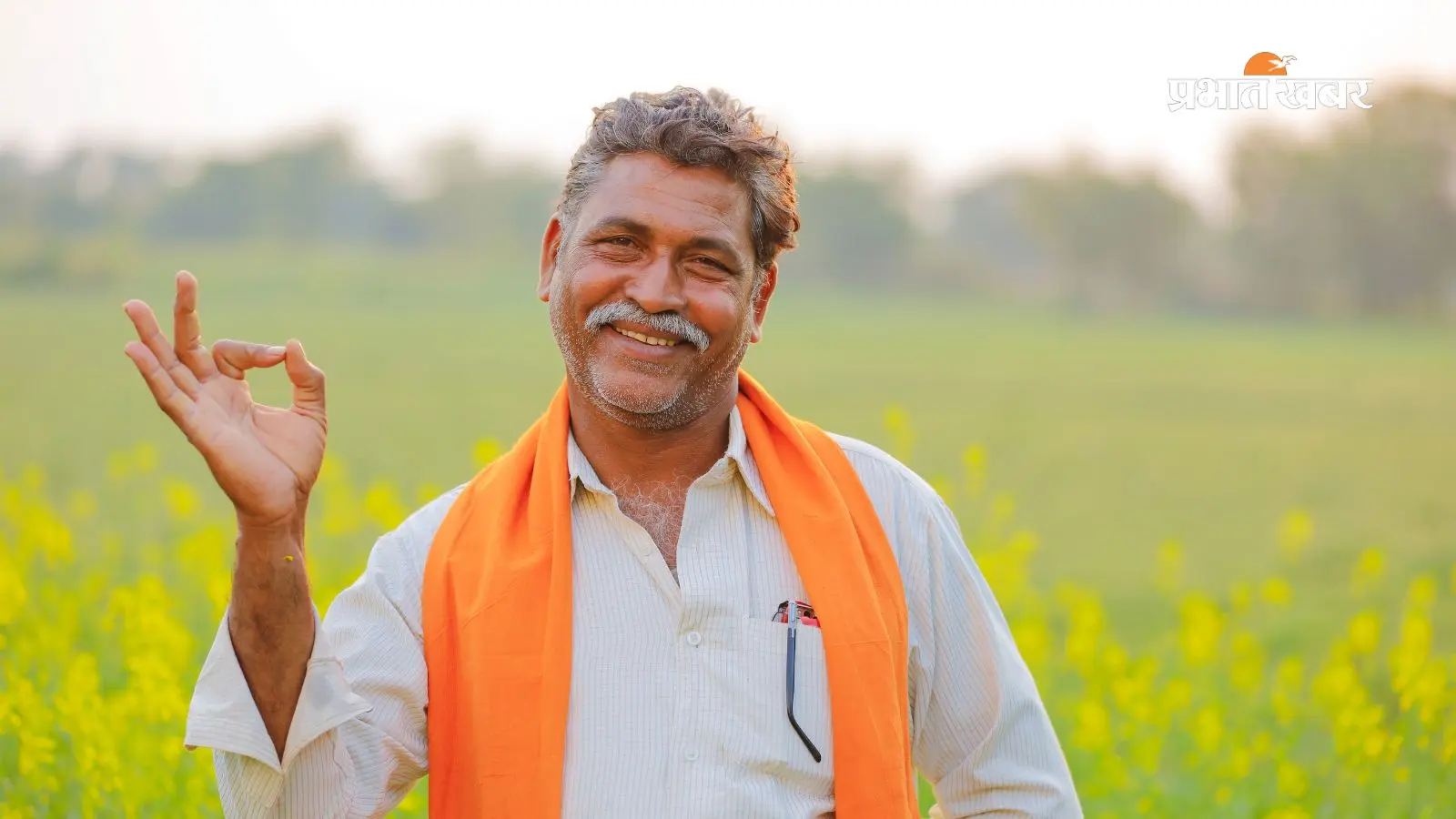 कब होगी ₹2,000 की अगली किस्त जारी? जानें किन किसानों को मिलेगा लाभ और किनकी अटक सकती है किस्त कब होगी ₹2,000 की अगली किस्त जारी? जानें किन किसानों को मिलेगा लाभ और किनकी अटक सकती है किस्त