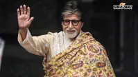 अमिताभ बच्चन की अस्पताल वाली पोस्ट से बढ़ी चिंता, बोले- ‘सर्जरी के लिए अस्पताल में था और ICU में रहा’