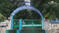नवोदय विद्यालय में कक्षा 6 प्रवेश के लिए आवेदन का अंतिम मौका, 31 जुलाई तक करें ऑनलाइन आवेदन