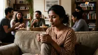 घर में परिवार, फोन में दोस्त... फिर भी क्यों सताता है अकेलापन? जानें वजह