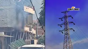 सांकेतिक तस्वीर सांकेतिक तस्वीर