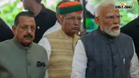 पीएम मोदी ने कहा- सरकार छात्रों के साथ खड़ी है, उनका भविष्य संवारना हमारी प्राथमिकता में शामिल