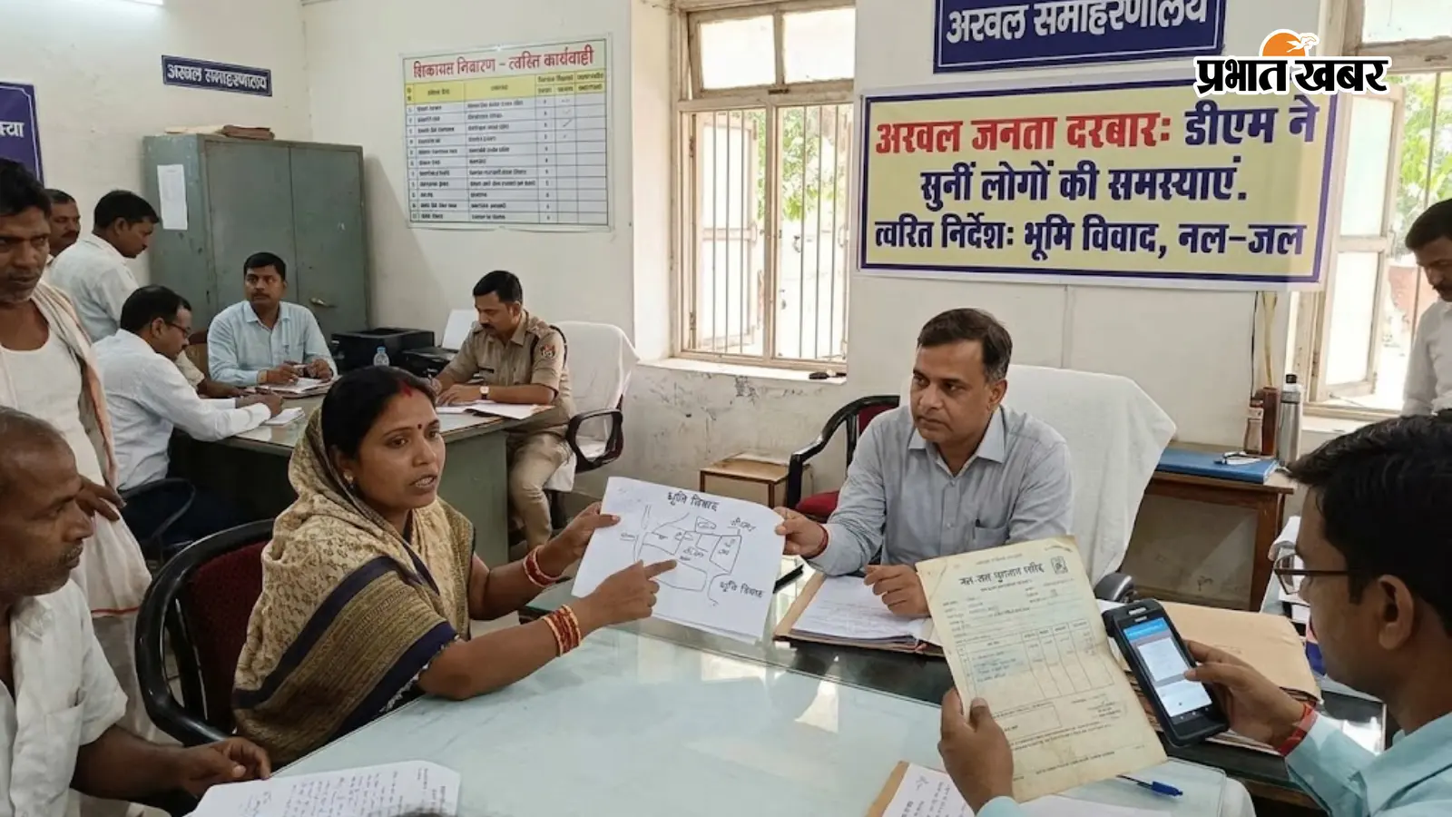 AI द्वारा बनाया गया सांकेतिक तस्वीर AI द्वारा बनाया गया सांकेतिक तस्वीर