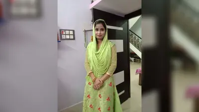 भागलपुर के काजीवलीचक में महिला की संदिग्ध मौत, पति समेत पांच पर हत्या का आरोप