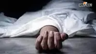 मोतिहारी में दुधौरा नदी में डूबने से 3 वर्षीय मासूम की दर्दनाक मौत, गांव में पसरा मातम