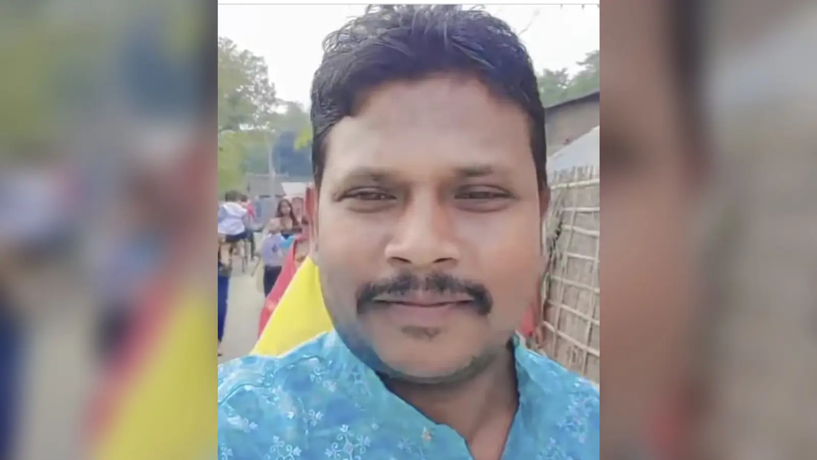 फोटो कैप्शन- प्रशिक्षण के लिए गये मुखिया की फाइल तस्वीर | Prabhat Khabar Network फोटो कैप्शन- प्रशिक्षण के लिए गये मुखिया की फाइल तस्वीर | Prabhat Khabar Network