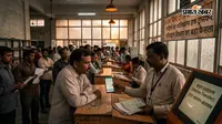 अब बिना OTP के नहीं होगा गाड़ियों का मालिकाना हक ट्रांसफर, परिवहन विभाग का बड़ा फैसला