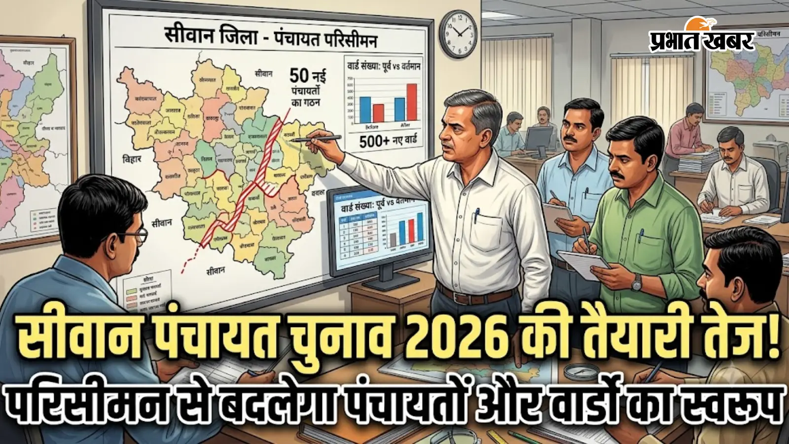 AI द्वारा बनाया गया सांकेतिक तस्वीर AI द्वारा बनाया गया सांकेतिक तस्वीर