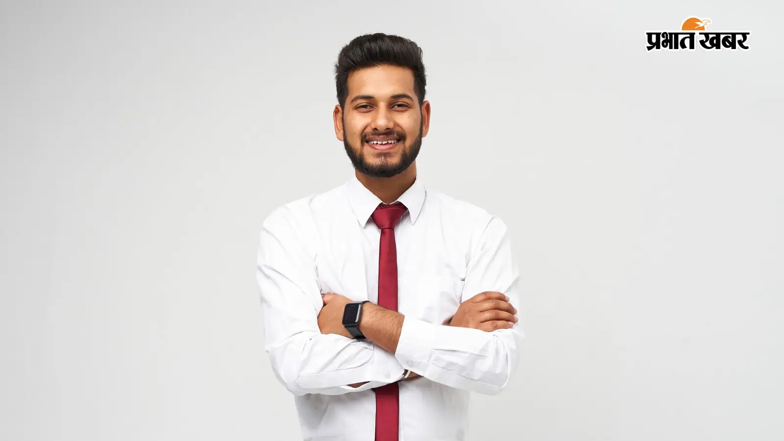 युवा की सांकेतिक तस्वीर (PC-Freepik) युवा की सांकेतिक तस्वीर (PC-Freepik)