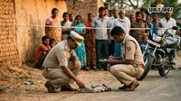 साहेबगंज में 16 वर्षीय किशोरी से सामूहिक दुष्कर्म का आरोप, जांच में जुटी पुलिस