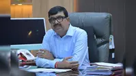 जमुई के स्कूलों में अब साइबर सुरक्षा की पढ़ाई, बच्चे सीखेंगे 'डिजिटल अरेस्ट' से बचने के तरीके