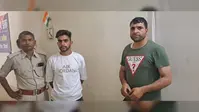 आधार से बालिग, मेडिकल से नाबालिग: अररिया में कश्मीरी युवक की शादी का मामला पलटा, गिरफ्तारी तय