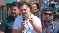 क्या राहुल गांधी नहीं चाहते एक और अन्ना आंदोलन? छात्रों के मुद्दों पर कांग्रेस ने बदली सियासी प्लान