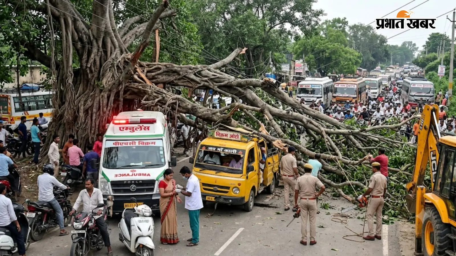 AI द्वारा बनाया गया सांकेतिक तस्वीर AI द्वारा बनाया गया सांकेतिक तस्वीर