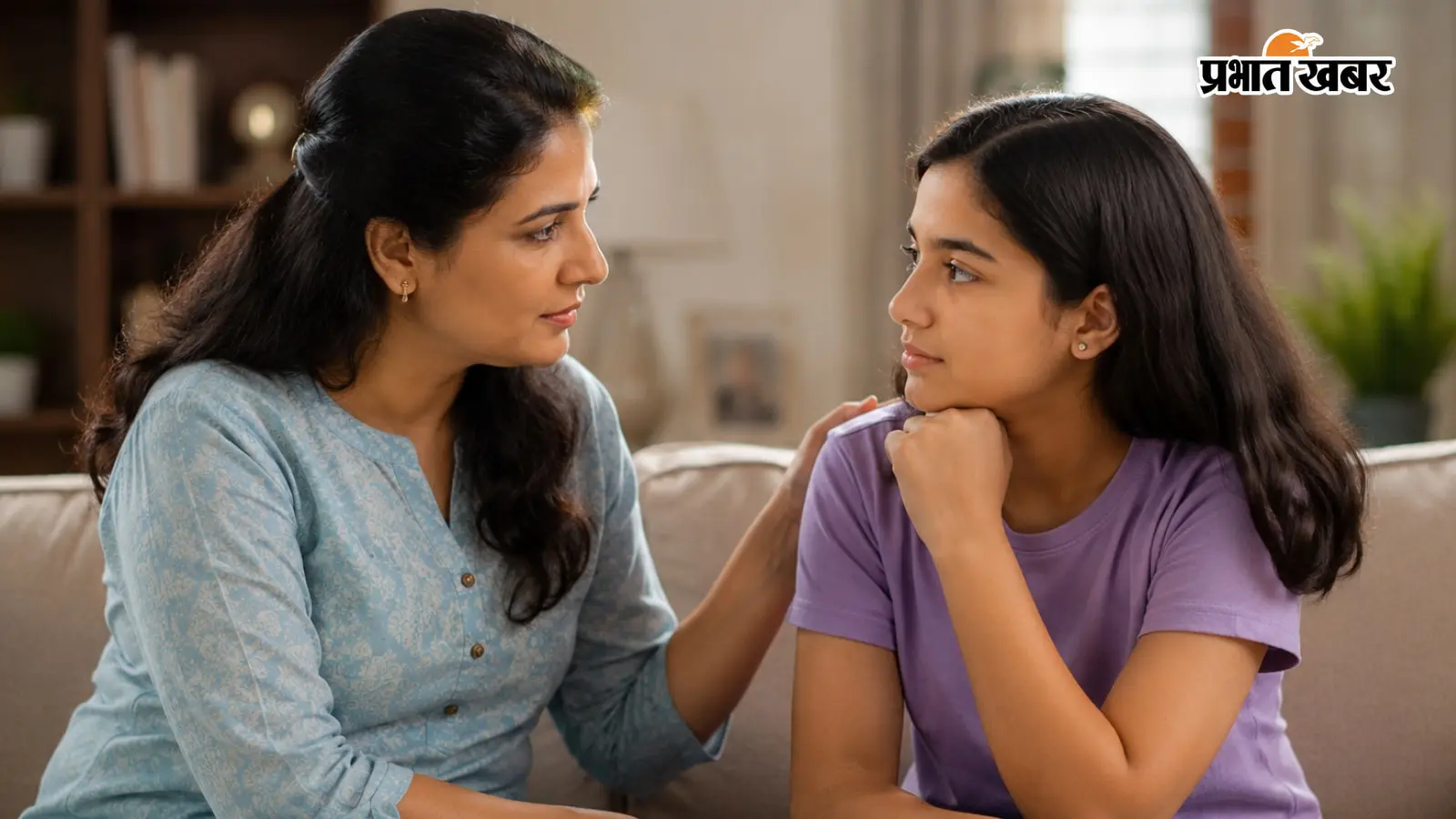 Parenting Tips, AI Image Parenting Tips, AI Image