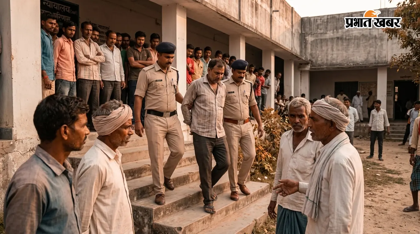 अप्राकृतिक यौनाचार करने का आरोपित दोषी अप्राकृतिक यौनाचार करने का आरोपित दोषी