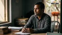 किशोरी के अपहरण मामले में दोषी छोटू कुमार को 5 साल की सजा, जुर्माना भी लगा