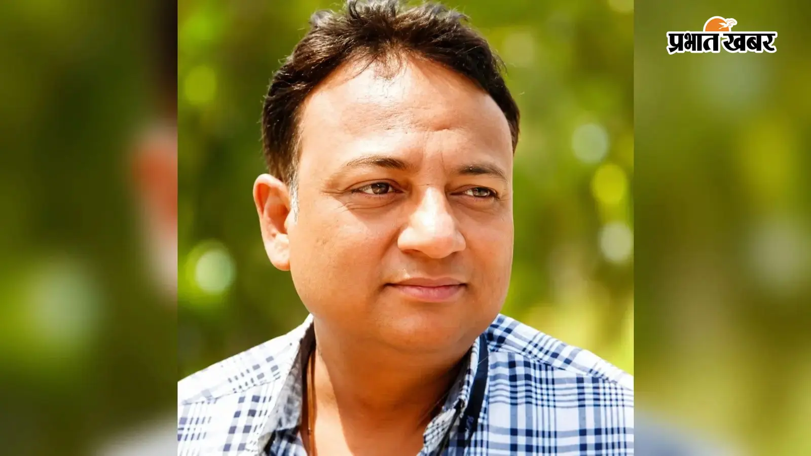 महात्मा गांधी सेतु पर दर्दनाक सड़क हादसा, कृषि विभाग के उप परियोजना निदेशक की मौत महात्मा गांधी सेतु पर दर्दनाक सड़क हादसा, कृषि विभाग के उप परियोजना निदेशक की मौत