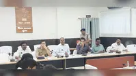 जीआईएस आधारित मास्टर प्लान से बदलेगी मुंगेर की तस्वीर, एक सप्ताह में मांगे गए सभी विभागों से आंकड़े