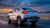 Citroen Basalt X Comfort Edition लॉन्च, कम्फर्ट बढ़ाने के लिए कंपनी ने दिए कई नए फीचर्स, जानें कीमत