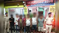 कटिहार में पुलिस का बड़ा 'समकालीन अभियान': एक ही दिन में 102 अभियुक्त गिरफ्तार, भारी मात्रा में शराब और वाहन जब्त